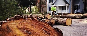 Best Tree Disease Treatment  in Dumfries, VA